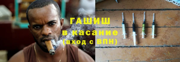 a pvp Новодвинск