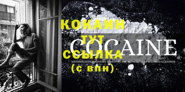 соль курить ск Невель