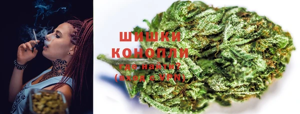 МДПВ Невельск