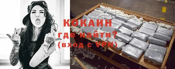 соль ск Нея