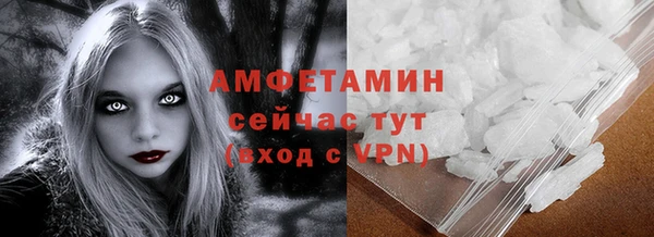 ALPHA-PVP Новозыбков
